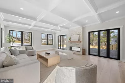 2577 Wayland Road, Berwyn, PA 19312 - Photo 29