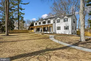 2577 Wayland Rd, Berwyn, PA 19312 - Photo 77