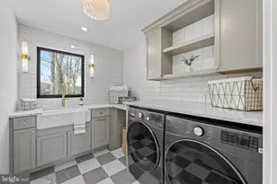 2577 Wayland Rd, Berwyn, PA 19312 - Photo 61