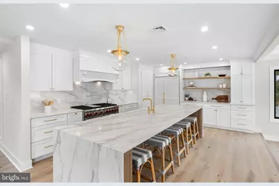 2577 Wayland Road, Berwyn, PA 19312 - Photo 11