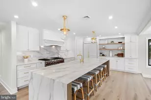 2577 Wayland Rd, Berwyn, PA 19312 - Photo 11