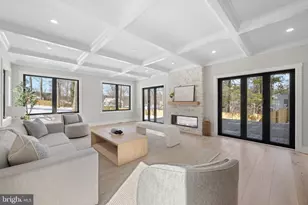 2577 Wayland Rd, Berwyn, PA 19312 - Photo 25