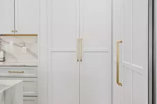 2577 Wayland Rd, Berwyn, PA 19312 - Photo 13