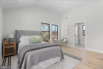 2577 Wayland Road, Berwyn, PA 19312 - Photo 69