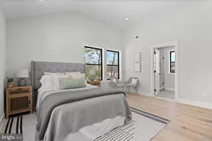 2577 Wayland Rd, Berwyn, PA 19312 - Photo 69