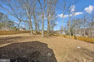 2577 Wayland Rd, Berwyn, PA 19312 - Photo 81