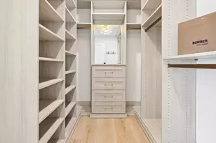 2577 Wayland Rd, Berwyn, PA 19312 - Photo 55