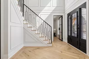 2577 Wayland Rd, Berwyn, PA 19312 - Photo 5