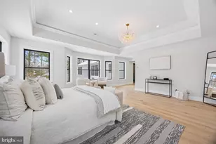 2577 Wayland Rd, Berwyn, PA 19312 - Photo 47