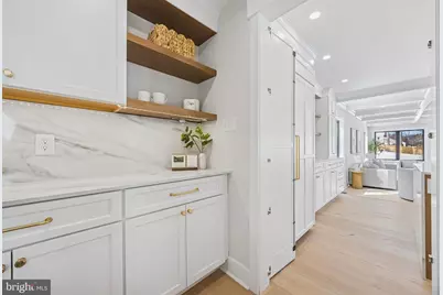 2577 Wayland Road, Berwyn, PA 19312 - Photo 21