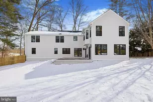 2577 Wayland Rd, Berwyn, PA 19312 - Photo 79