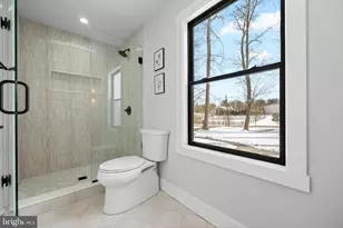 2577 Wayland Rd, Berwyn, PA 19312 - Photo 41