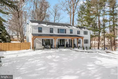 2577 Wayland Road, Berwyn, PA 19312 - Photo 3