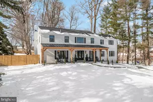 2577 Wayland Rd, Berwyn, PA 19312 - Photo 3