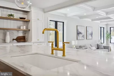 2577 Wayland Road, Berwyn, PA 19312 - Photo 23