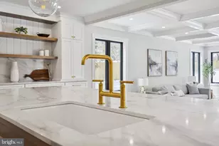 2577 Wayland Rd, Berwyn, PA 19312 - Photo 23