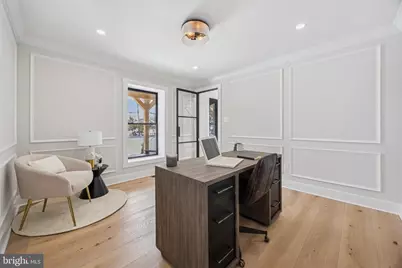 2577 Wayland Road, Berwyn, PA 19312 - Photo 37