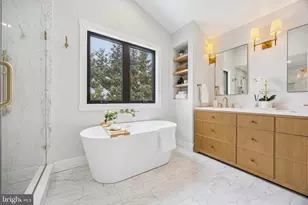 2577 Wayland Rd, Berwyn, PA 19312 - Photo 53