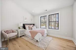 2577 Wayland Rd, Berwyn, PA 19312 - Photo 63