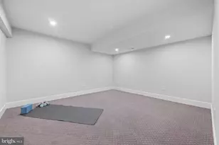 2577 Wayland Rd, Berwyn, PA 19312 - Photo 71