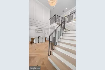 2577 Wayland Road, Berwyn, PA 19312 - Photo 47