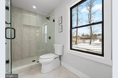 2577 Wayland Road, Berwyn, PA 19312 - Photo 45