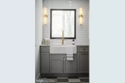 2577 Wayland Road, Berwyn, PA 19312 - Photo 63