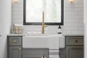 2577 Wayland Rd, Berwyn, PA 19312 - Photo 63