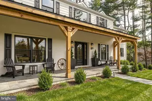 2577 Wayland Rd, Berwyn, PA 19312 - Photo 73