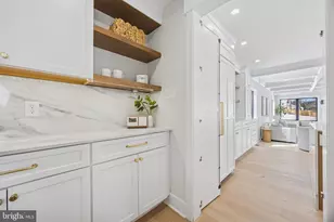 2577 Wayland Rd, Berwyn, PA 19312 - Photo 17