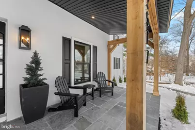 2577 Wayland Road, Berwyn, PA 19312 - Photo 5