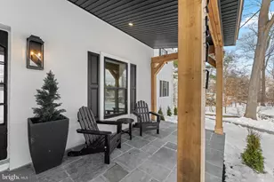 2577 Wayland Rd, Berwyn, PA 19312 - Photo 5