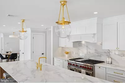 2577 Wayland Road, Berwyn, PA 19312 - Photo 15