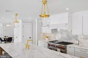 2577 Wayland Rd, Berwyn, PA 19312 - Photo 15