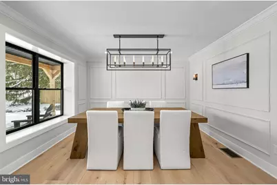 2577 Wayland Road, Berwyn, PA 19312 - Photo 33