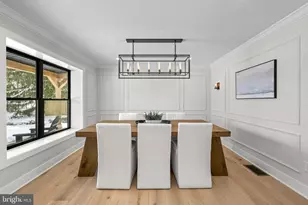 2577 Wayland Rd, Berwyn, PA 19312 - Photo 33