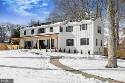 2577 Wayland Road, Berwyn, PA 19312 - Photo 1