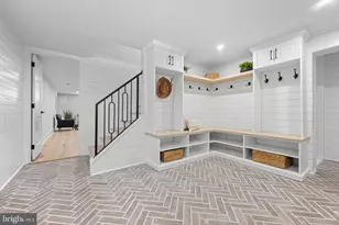 2577 Wayland Rd, Berwyn, PA 19312 - Photo 69