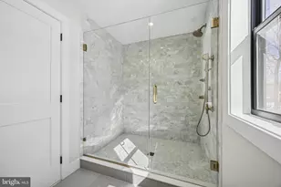 2577 Wayland Rd, Berwyn, PA 19312 - Photo 67