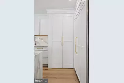 2577 Wayland Road, Berwyn, PA 19312 - Photo 17