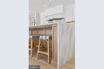 2577 Wayland Road, Berwyn, PA 19312 - Photo 25