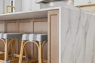 2577 Wayland Rd, Berwyn, PA 19312 - Photo 25