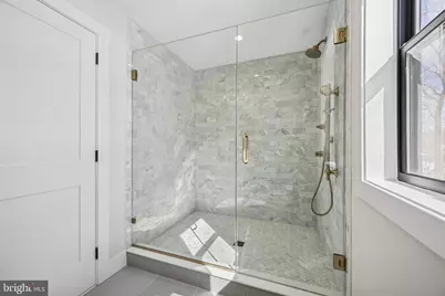 2577 Wayland Road, Berwyn, PA 19312 - Photo 71