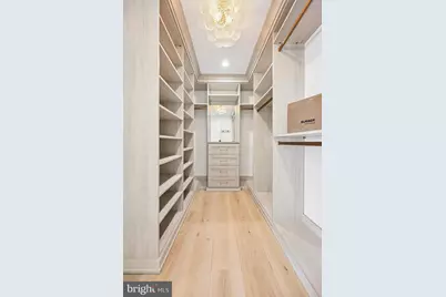 2577 Wayland Road, Berwyn, PA 19312 - Photo 59