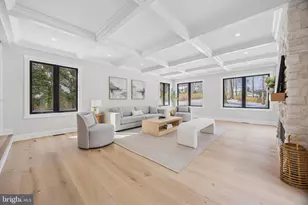 2577 Wayland Rd, Berwyn, PA 19312 - Photo 27