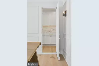 2577 Wayland Road, Berwyn, PA 19312 - Photo 35