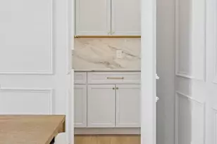 2577 Wayland Rd, Berwyn, PA 19312 - Photo 35