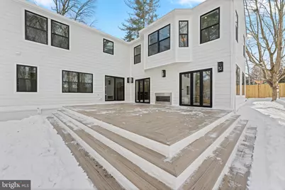 2577 Wayland Road, Berwyn, PA 19312 - Photo 77