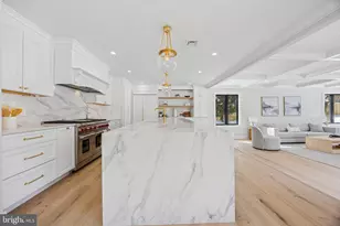 2577 Wayland Rd, Berwyn, PA 19312 - Photo 9