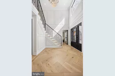 2577 Wayland Road, Berwyn, PA 19312 - Photo 9